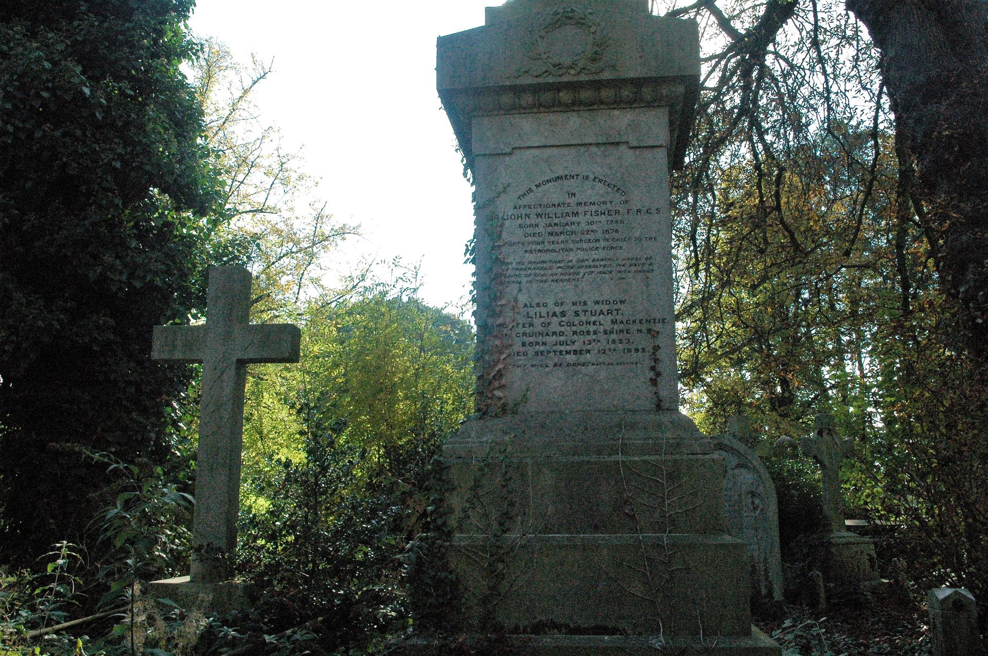 John William Fisher tomb.jpg